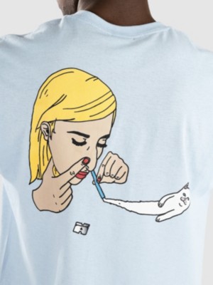 RIPNDIP Coconerm T-Shirt – Buy now | ID-734019